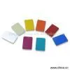Sell Aluminium Composite Panel thumbnail-1