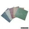 Sell Carpet Textured PVC Tile thumbnail-1