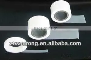 PTFE Membrane thumbnail-1
