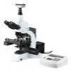 Infinite Optical System Motorized Auto-Focus Microscope With 3.2 Mega Pixels CMOS Sensor thumbnail-1