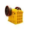 Jaw Crusher With ce Certification thumbnail-1