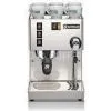 Rancilio Silvia Redesigned V3 Espresso Machine thumbnail-1
