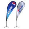 Advertising Flag thumbnail-1