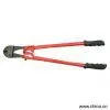 Sell Tool thumbnail-1