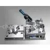 OEM Precision P20 Steel, 718, 2738 Custom Precision Injection Mould For Industry thumbnail-1