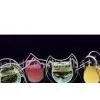 Sell Acrylic Products thumbnail-1