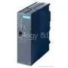 SIMATIC S7-300 CPU 319-3 PN/DP,CENTRAL PROCESSING UNIT thumbnail-2