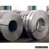 Sell Galvanized Steel Coils thumbnail-1