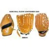 India Base Ball Gloves thumbnail-1