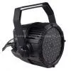 54pcs*3W IP67 RGBW LED Wash Light thumbnail-1