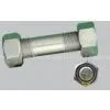 Double End Bolt thumbnail-1