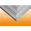 25mm Thickness Fiberglass Ceiling Tiles 600x600 Panel For Gymnasiums Interior thumbnail-1