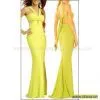 Sell Innovative Evening Dress, Party Dress thumbnail-1