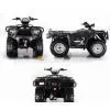 400cc ATV thumbnail-1