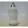 5V Universal Portable USB Car Charger 1A With Over Voltage Protection thumbnail-1