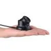School BUS Super Mini Dome Camera 1/3 SONY CCD 480TVL IP66 Waterproof thumbnail-3