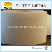 Crepe Filter Paer thumbnail-3