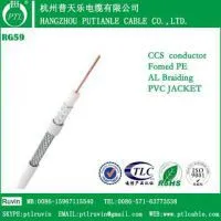 Catv Cable RG59 thumbnail-1