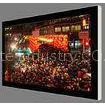 22 Inch 1080P Video / Audio LED Digital Signage Equipment With CHME / AU Screen thumbnail-1