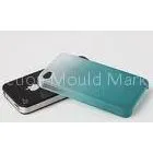 Cell Phone Shell Mold Electronic Products Mould Plastics Injection Moulding thumbnail-1