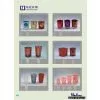Candle Holders thumbnail-1