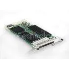 Portable GSM Base Station Telecom Boards Huawei BTS 3900 BBU3900 UBBPb 020SNBW0DC009916 thumbnail-1