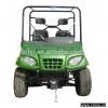 Sell 650cc 4WD Utility Vehicle thumbnail-1