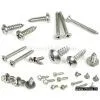 Machine Screw thumbnail-1