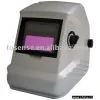 Auto-darkening Welding Helmet/auto-welding Mask/Light Duty Mask thumbnail-1