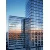 Schueco System Facade and Curtain Wall thumbnail-1