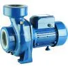 Centrifugal Pump MHF-6R thumbnail-1