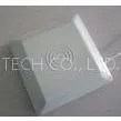 Custom Read RFID Smart Card Credit Card , Contactless Blank Smart Card thumbnail-1