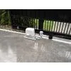 SD Sliding Gate Openerator thumbnail-2