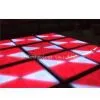 Discount Price Led Dance Floor thumbnail-1