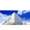 Tec Mold Industrial Group Ltd company overview - view 1 thumbnail