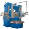 Double Column Vertical Lathe thumbnail-1