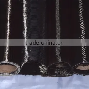 Basalt Fabric(Basalt Cloth) thumbnail-1