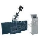 CBD-300 Pendulum Impact Testing Machines To Inspect Metal Properties, FPGA Unit Controlled thumbnail-1