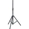 AP-3301 Telescopic Sound Box Stand thumbnail-1