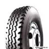 Sell TBR Tyre (Rib-2) thumbnail-1