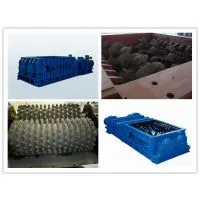 Supply Grading Crusher, Mining Machinery-China thumbnail-1