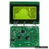 LCD/LCD Display/KLS9-LCD-09 thumbnail-1