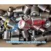 Sell Steel Filter Stainer thumbnail-1
