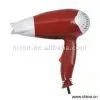 Sell Hair Dryer thumbnail-1