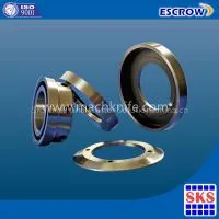 Textile Knives and Non-woven Cutting Blades thumbnail-1
