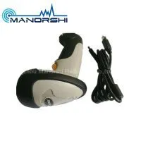 Barcode Scanner thumbnail-2