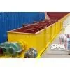 LSX Sand Washing Machine Maintenance thumbnail-1