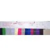 Poly Fabric thumbnail-1