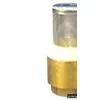 Sell Spring Check Valve With Screen thumbnail-1
