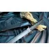 Titanium Hunting Knife-LT850-SBT thumbnail-1